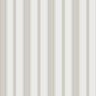 Cambridge Striped Wallpaper
