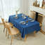 Nappe Daimian-2105604327