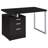 Writing Desk-100242599