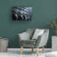 Art sur toile Henk Van Maastrich Foresters-1141713444