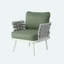 Ensemble de 2 fauteuils club Mariano-2004291860-2004291863