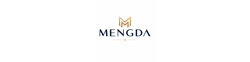 Logo Mengda