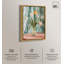 «Daisy Disparity», art floral pastel par Art Remedy-107413200-107413205