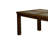 Melston I Dining Table