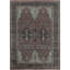 Gramercy Wool Oriental Area Rug