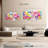 Avery Efflorescent Abstract-108854316