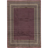 One-of-a-Kind 10'1" X 13'11" Area Rug