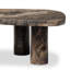 Zion Marble Coffee Table-1458186563
