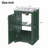 Bathroom Vanity with Ceramic Sink-1547153308