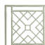 Camden Open-Frame Headboard-826214599-922320821
