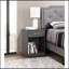 Table de chevet-38390042