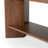 Iriye 5 Shelf Bookshelf-1135311748