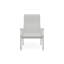 Fauteuil St. Catherine Sling-98714340-98358437