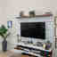 Photos des clients 1 de 1