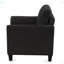 Fauteuil l 32,7 po Jabriya-101389838