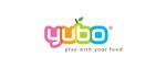 Yubo logo