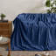 Couverture géante Microplush-101204656