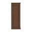 Through Lines Wall Mounted Bathroom Wall Cabinet-1158969319