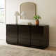 Hudson 9-Drawer Dresser 