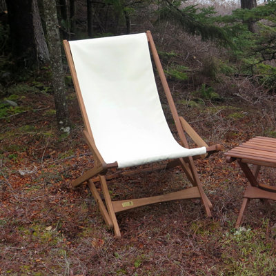 Damarion Glider Chair