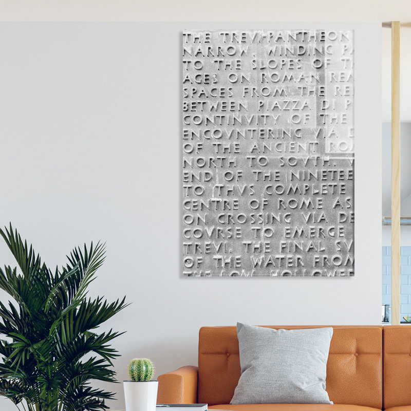 Superbe peinture murale en verre trempé 27,6 po x 39,4 po | 100% verre trempé, épaisseur: 0,16 pouce | Décoration élégante pour le salon ou le bureau, durable et facile à nettoyer, idée de cadeau parfaite