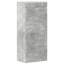 Freestanding Bathroom Cabinet-734419866