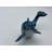 Aldric Animals Figurines & Sculptures