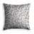 Housse et insert de coussin décoratif en coton-87380288-87380289