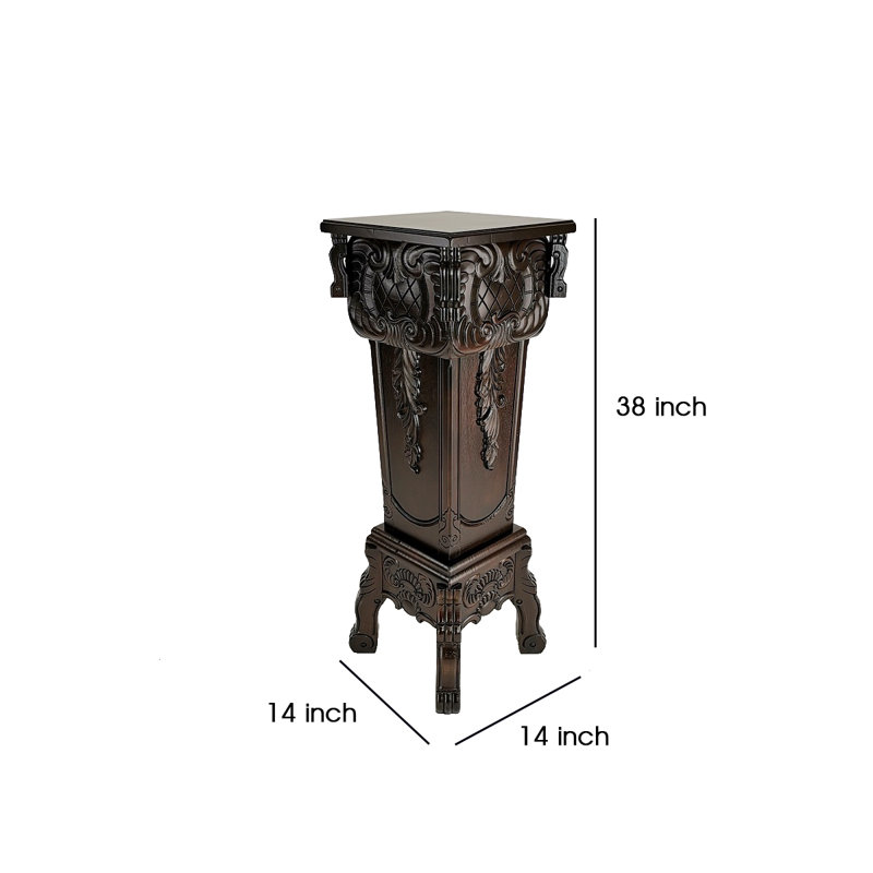 Table de bout Geet