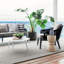Vase de table Cylee
