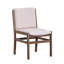 Chaise d'appoint Sisemore-447424835-447424834-447424836