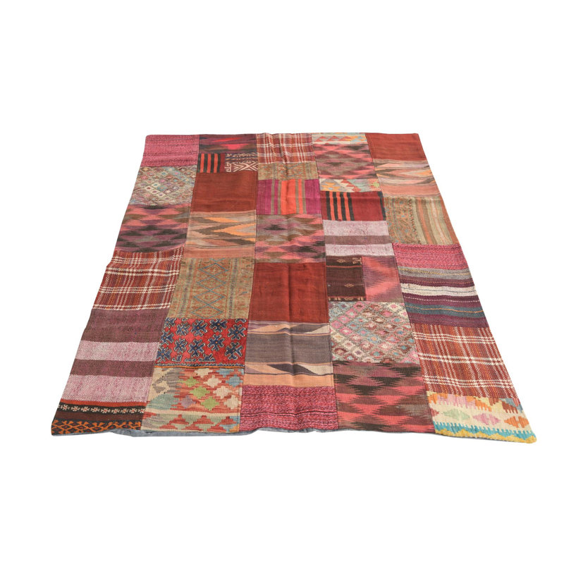 Orellana Multi Rug