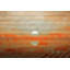 «Smara» par Parvez Taj - reproduction de photo sur bois-214070077
