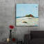 «Fall Dune» par Phyllis Adams-1389051960