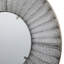 Hadebrand Square Wall Mirror