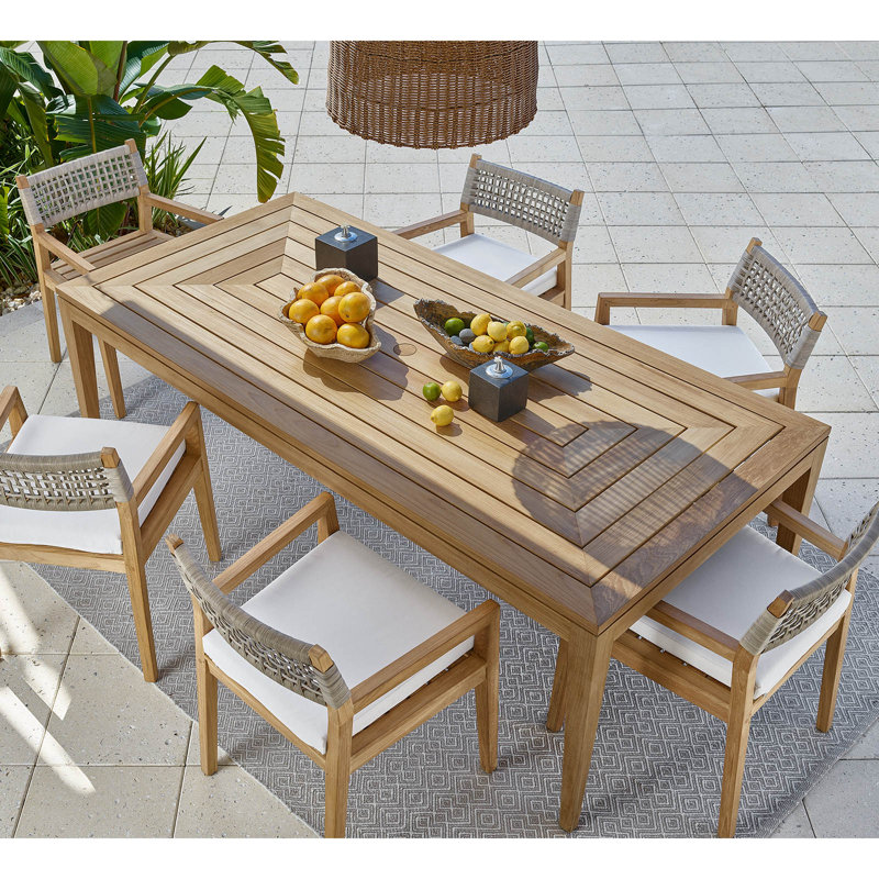 Beehive Outdoor Pendant, 24" H x 14.25" W x 14.25" D
