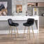 Ensemble de 2 tabourets de bar-797886945-797886948