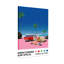 Paysage et nature Hawaii Summer Surf Special California-1365020366