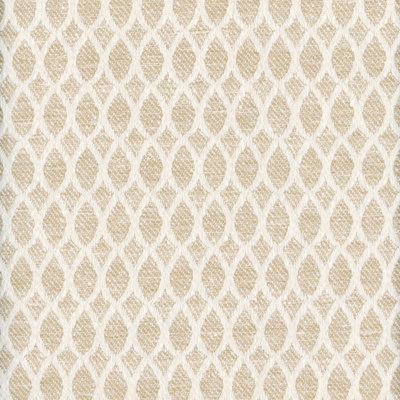 Summit Fabric