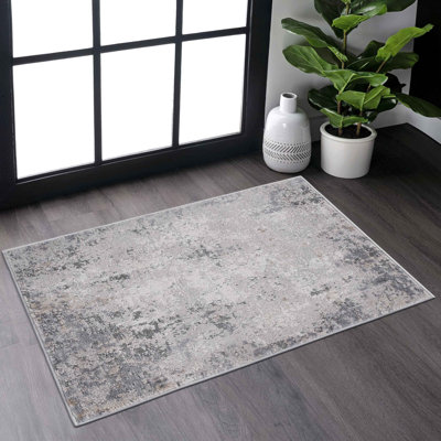 Paillasson Collection Sand