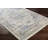 Ozbourn Oriental Indoor Rug-1690859220