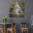 " Maltese " by Barbara Keith-836500663