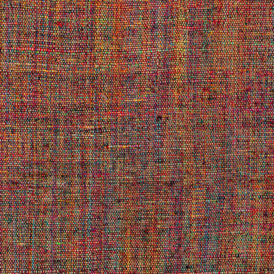 Gem Fabric