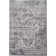 Select Oriental Hand Woven Area Rug