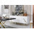 Anfriede 79'' Sideboard-40802400