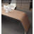 Practical Large Desk with 3 Drawers and Asymmetrical Base-1052262985