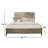 Regan Bed-835293086-895001702