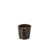 Dark Brown is out of stock