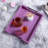 Adell Solid Wood Tray-2031226296
