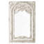 Rectangle Floor Mirror